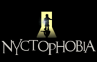 Nyctophobia-DEMO