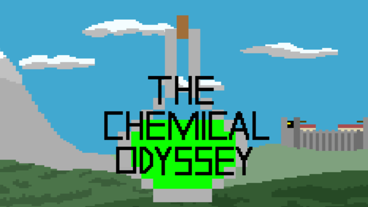 Chemical Odyssey