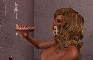 VR Porn Shoot: Gloryhole Initiations