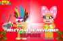 Ka-pow Koopalings Short: Christmas Music in November(Remake)
