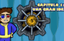 Vault Play -5 CAP:1 Una gran idea