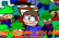 Dave And Bambi Mega Games (Newgrounds Edition!) (WIP)