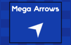 Mega Arrows