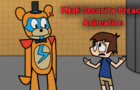 &amp;quot;Freddy Puts on Roxy's Eyes&amp;quot; | FNAF: Security Breach Parody