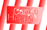 Candy Happy