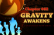 BSV Ch. 002 - Gravity Awakens (La Gravedad Despierta)