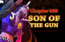 BSV Ch. 003 - Son of the Gun (Hijo de la Pistola)