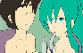 Lum Hentai Animation
