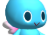 Count the Chao!