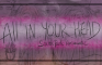 All In Your Head (Goth kids) - South Park Animatic