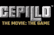 Cepillo The Movie: The Game