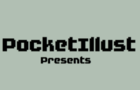 PocketIllust Demo Reel 2022