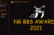 NG BBS Awards 2021