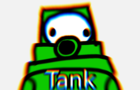 Goof:Tank