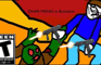 DHAR MANN vs Boiiedoin