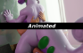 [Mp4] Smash