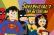 SUPERficial 2: The Retooling (Marvel/DC Crossover Animation)