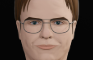 dwight schrute