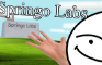 Welcome to Springo Labs
