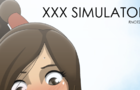 Ty-lee XXX Simulator Hentai adult game