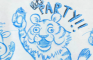Year of the Tiger