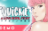 Quickie: A Love Hotel Story (Public Alpha v0.24.4p)