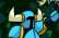 shovel knight is here
