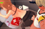 SAO Yuuki Asuna NTR2