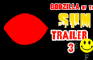 Godzilla of the sun trailer