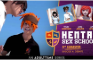 Hentai Sex School, Episode 12 Trailer