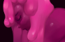 Princess Bubblecum