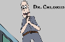 Dr. Chloride