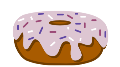Donut Clicker! *New Update!*