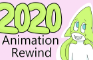 2020 Animation Rewind