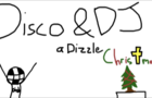 Disco&amp;DJ &quot;A Dizzle Christmas&quot; | Fanmatic 5.25