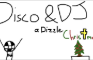 Disco&DJ "A Dizzle Christmas" | Fanmatic 5.25