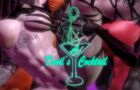 A Devil's Cocktail [Futa X Female]