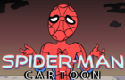 Spider-Man: No Way Home ALTERNATE ENDING