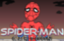 Spider-Man: No Way Home ALTERNATE ENDING (parody)