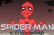 Spider-Man: No Way Home ALTERNATE ENDING (parody)