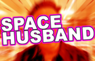SPACE HUSBAND