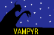 Vampyr