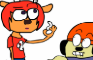 What Music Parappa Hear