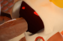 Taokaka CUTE MILKING SESSION