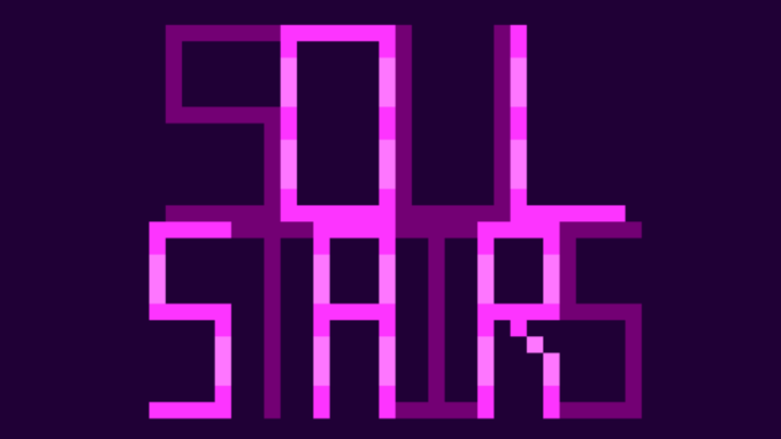 Soul Stairs