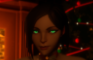 Holiday Viper