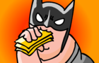 American cheese never expire