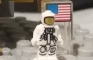 Apollo 11
