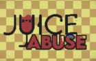 Juice Abuse