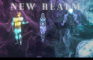 New Realm
